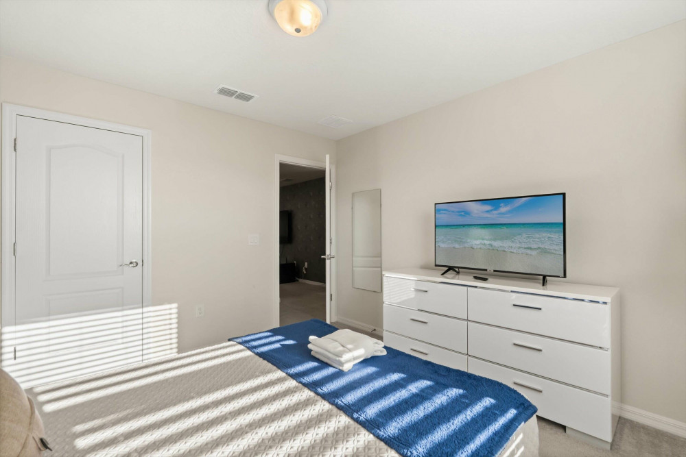 Windsor at Westside 1350