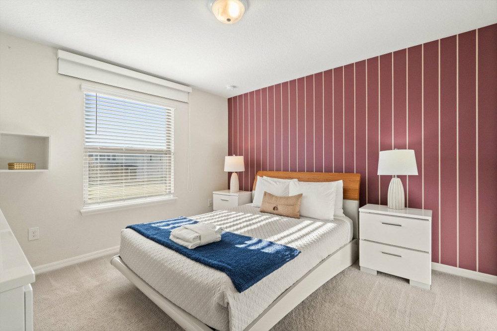 Windsor at Westside 1350