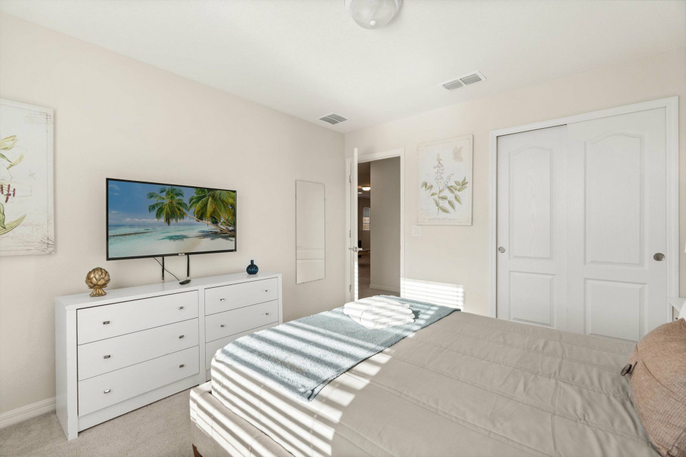 Windsor at Westside 1350