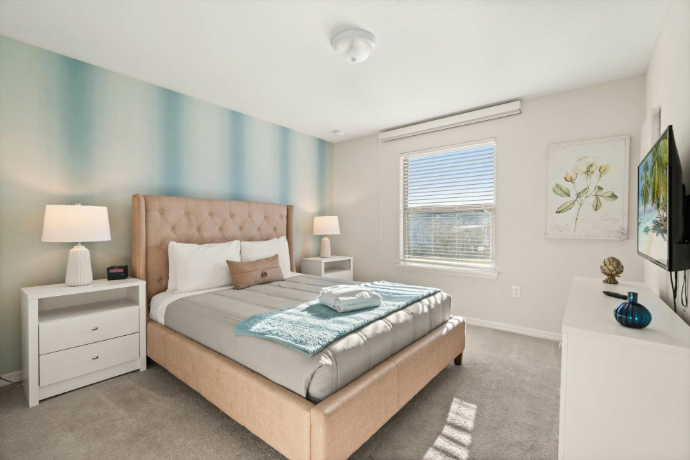 Windsor at Westside 1350