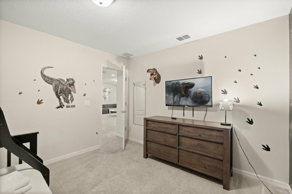 Windsor at Westside 1350