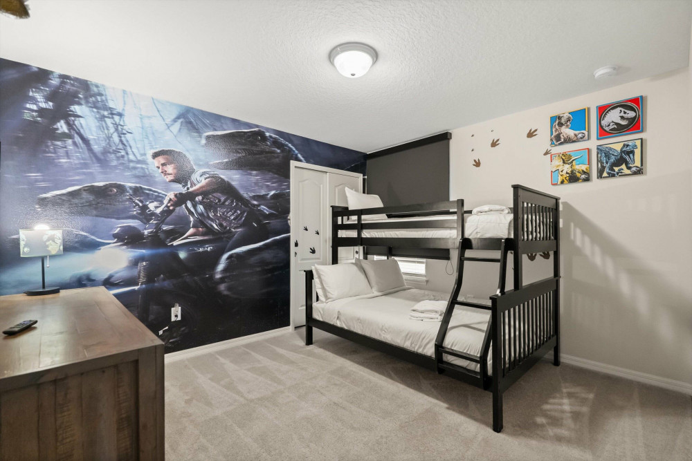 Windsor at Westside 1350