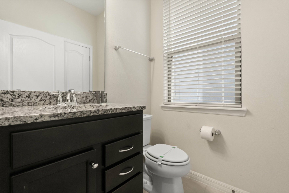 Windsor at Westside 1350