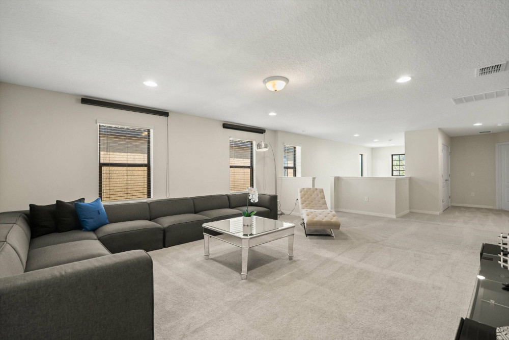 Windsor at Westside 1350