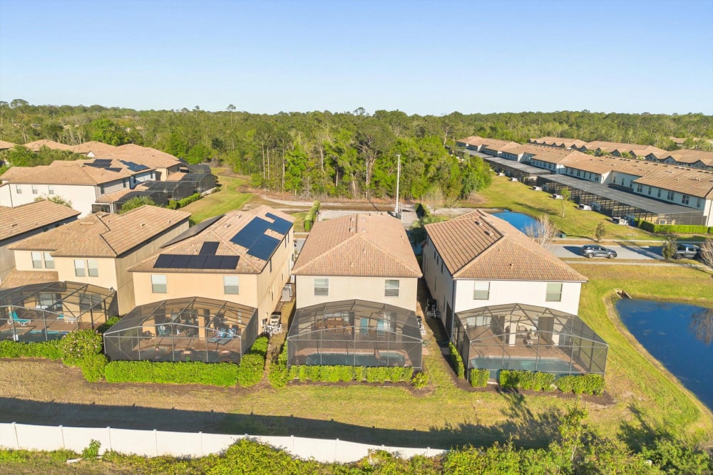 Windsor at Westside 1350