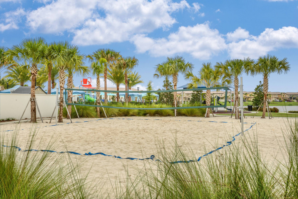 Windsor at Westside 1350