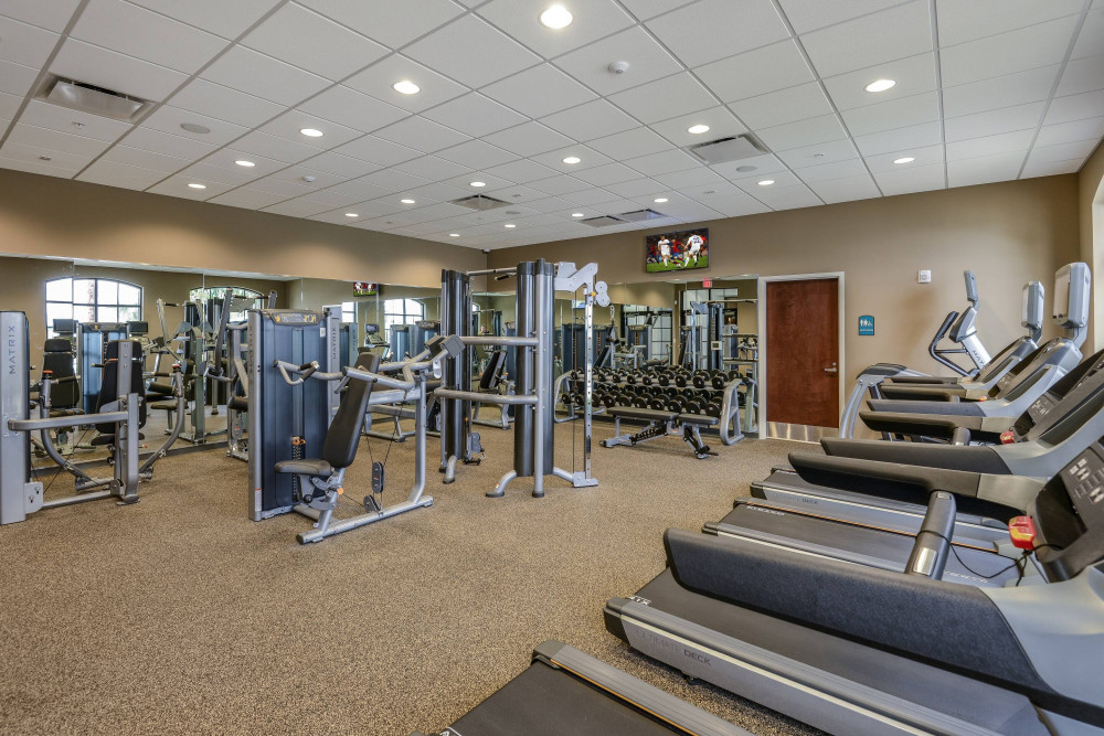 Windsor at Westside 1350