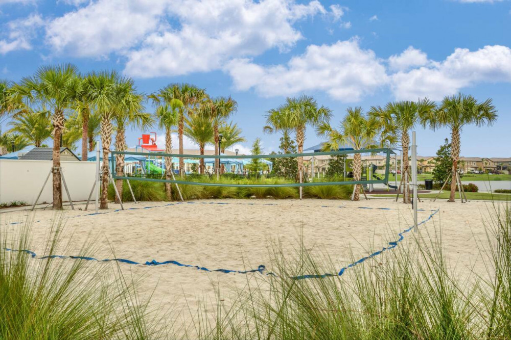 Windsor at Westside 1350