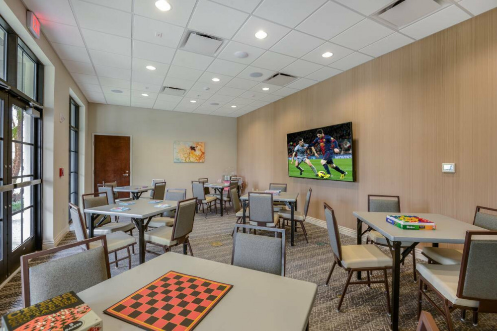 Windsor at Westside 1350