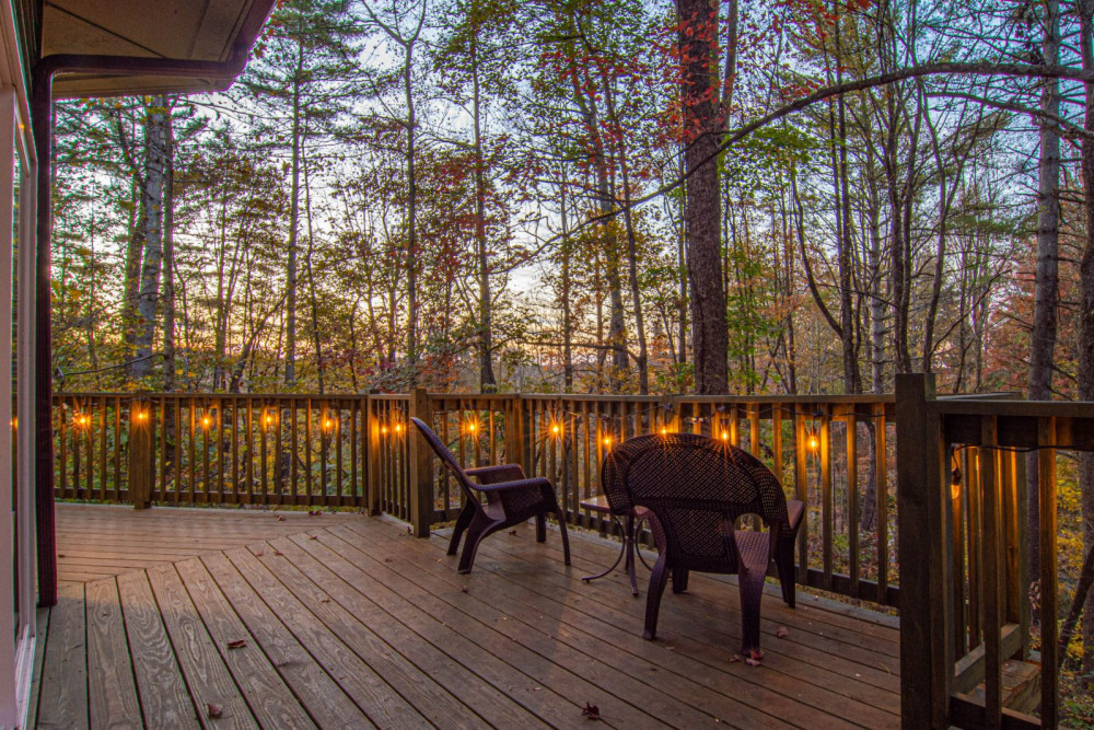 Blue Ridge 56