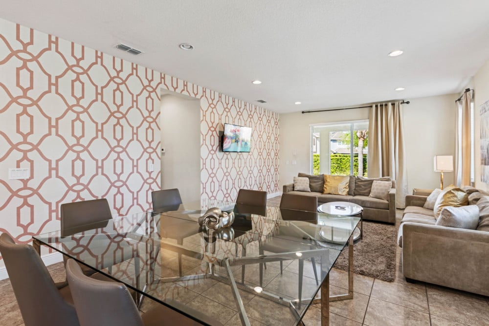 Encore Resort 1385