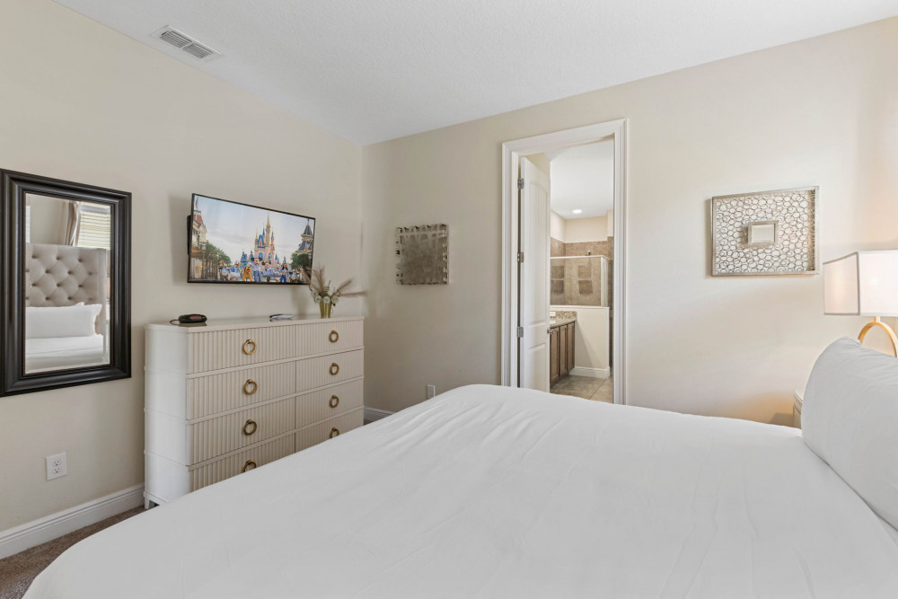 Encore Resort 1385
