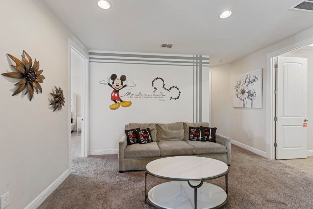 Encore Resort 1385