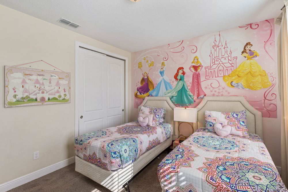 Encore Resort 1385
