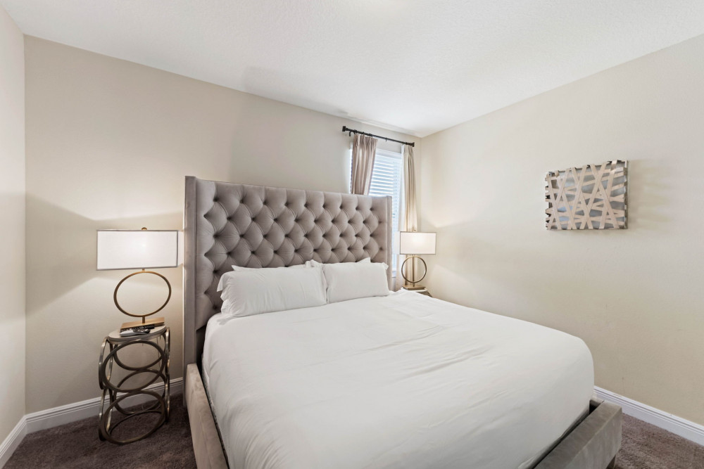 Encore Resort 1385