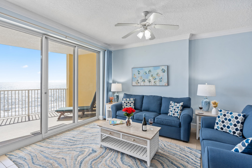 Panama City Beach 58