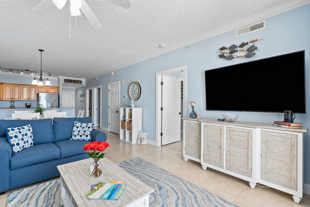 Panama City Beach 58