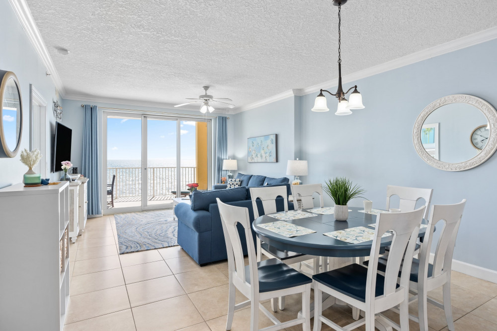 Panama City Beach 58