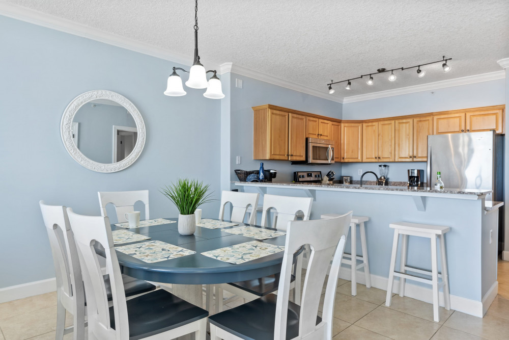 Panama City Beach 58