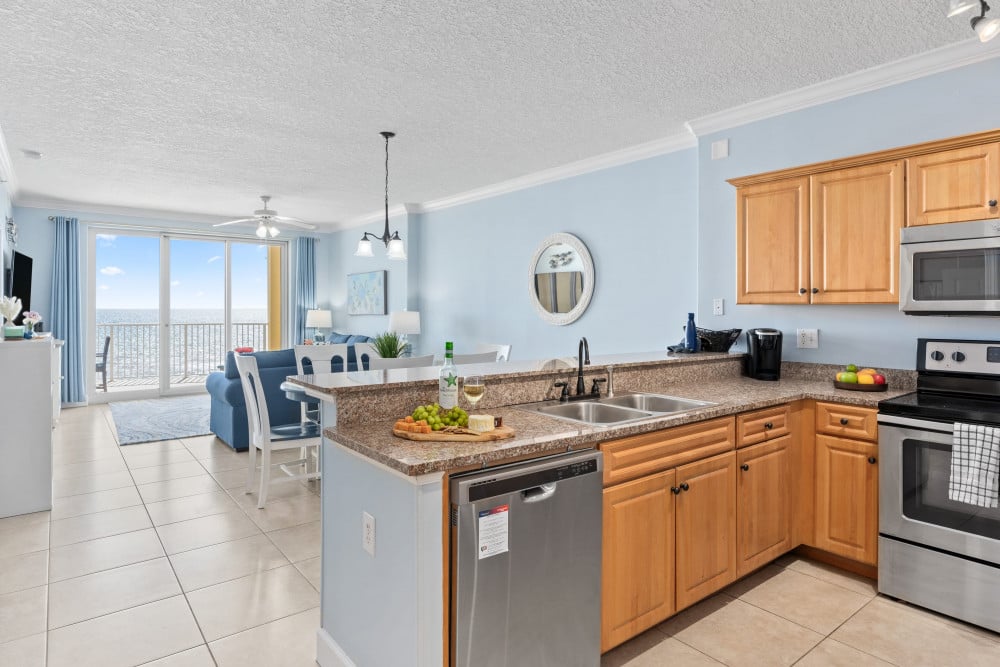 Panama City Beach 58