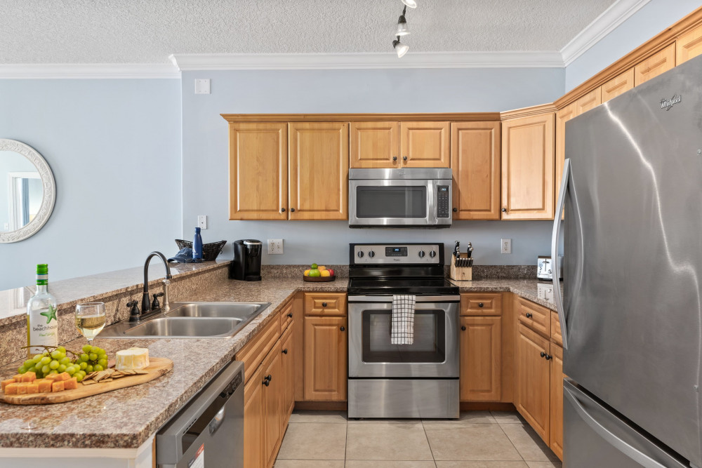 Panama City Beach 58