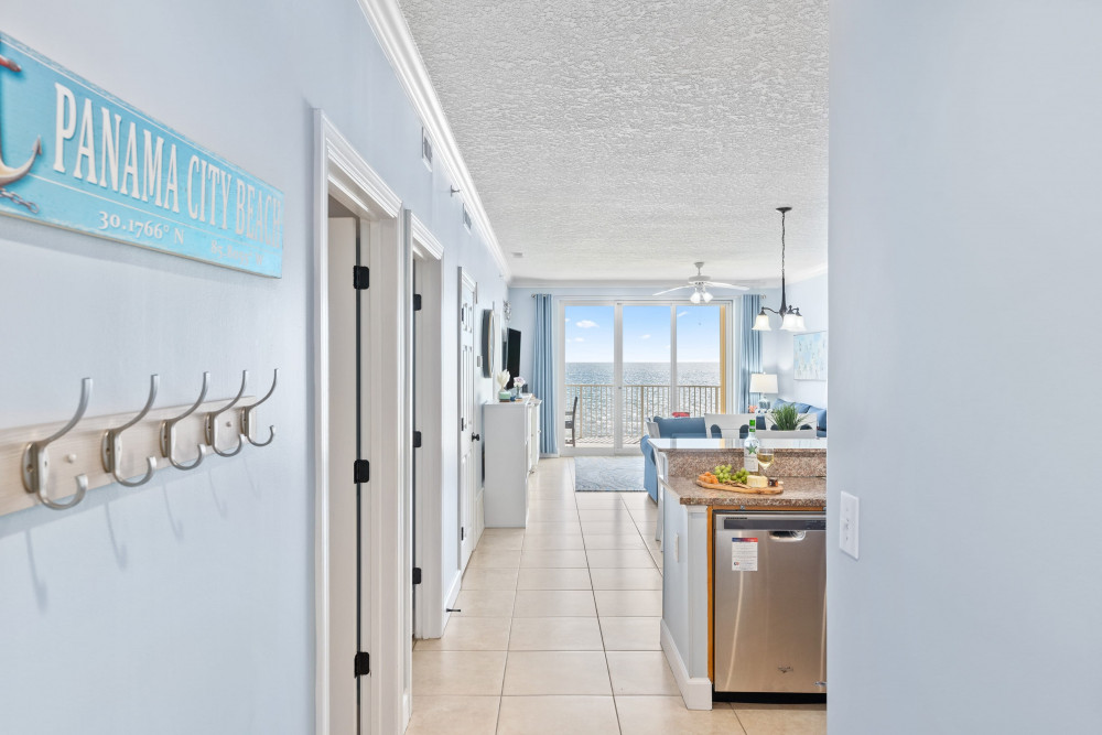 Panama City Beach 58