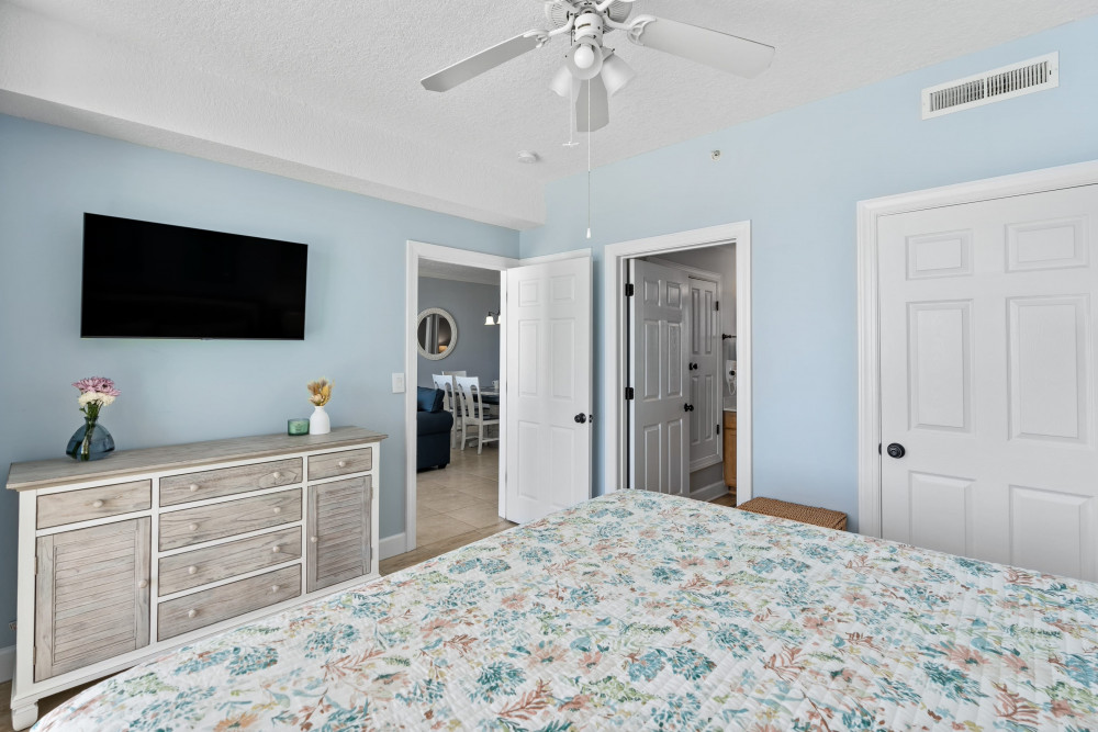 Panama City Beach 58