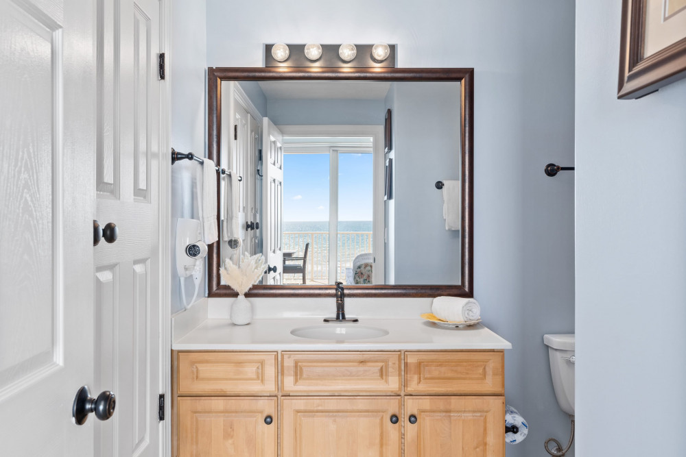 Panama City Beach 58