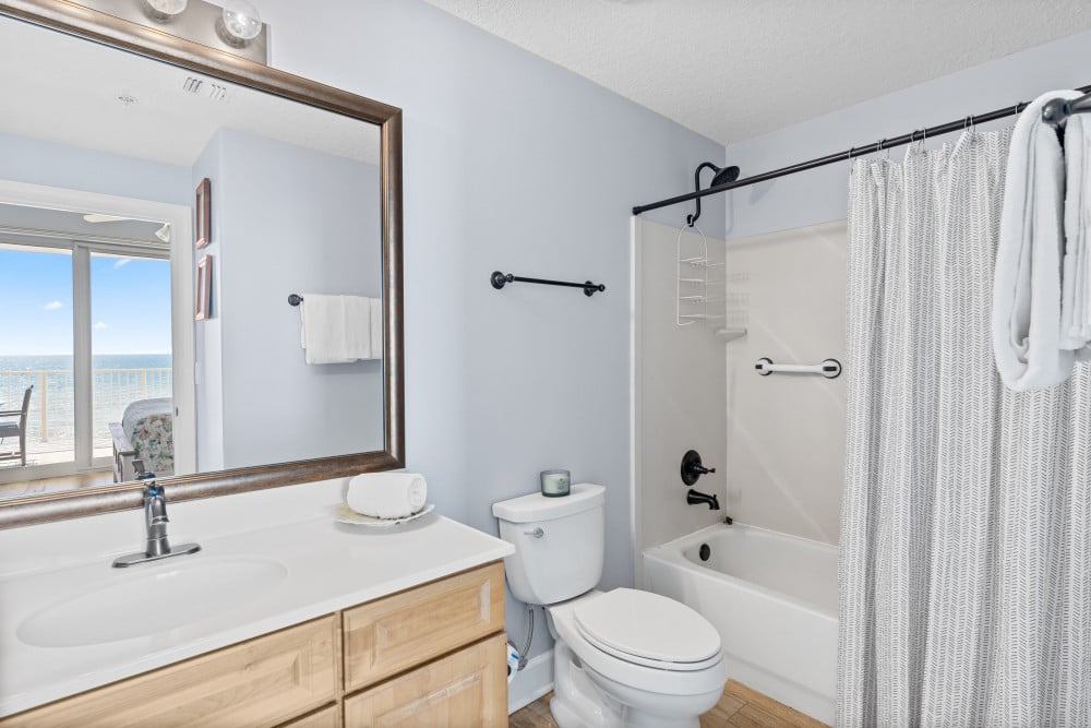 Panama City Beach 58