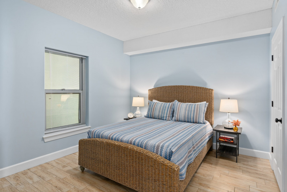 Panama City Beach 58