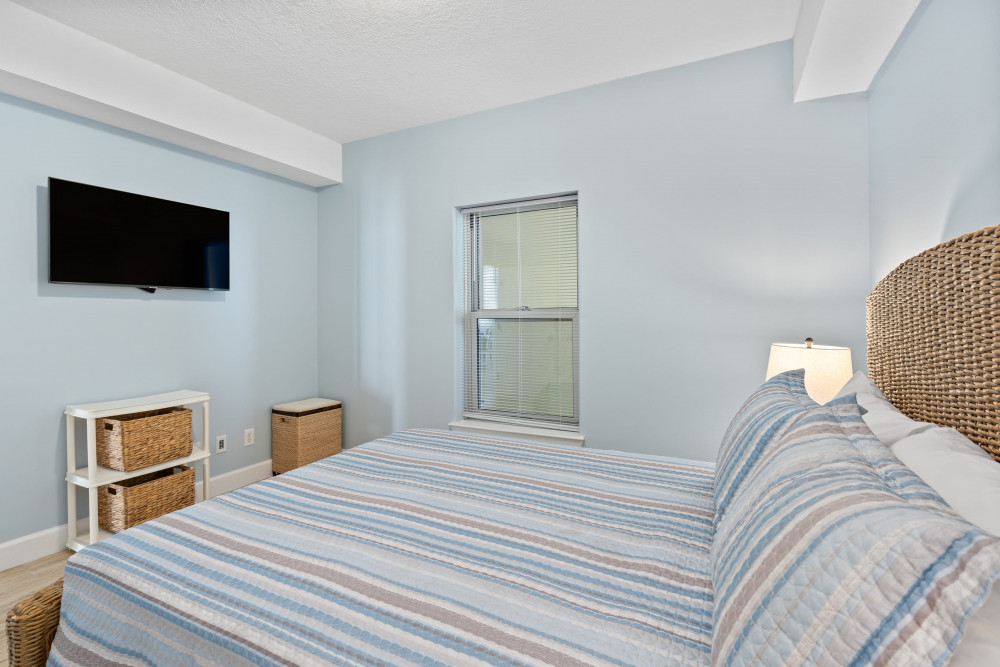 Panama City Beach 58