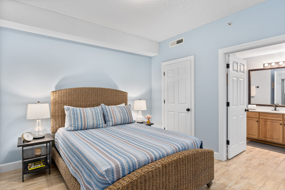 Panama City Beach 58