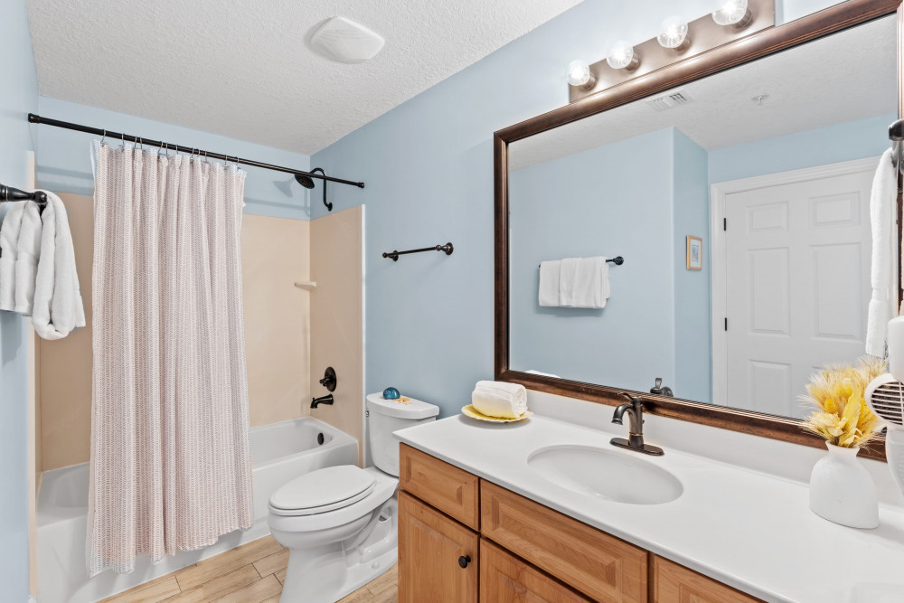 Panama City Beach 58