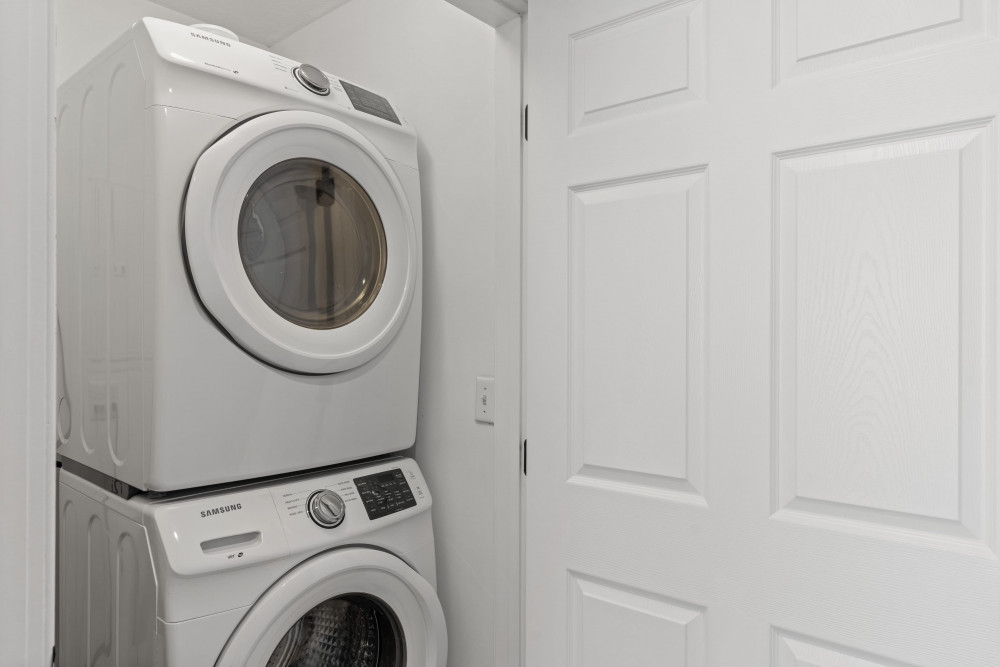 Panama City Beach 58