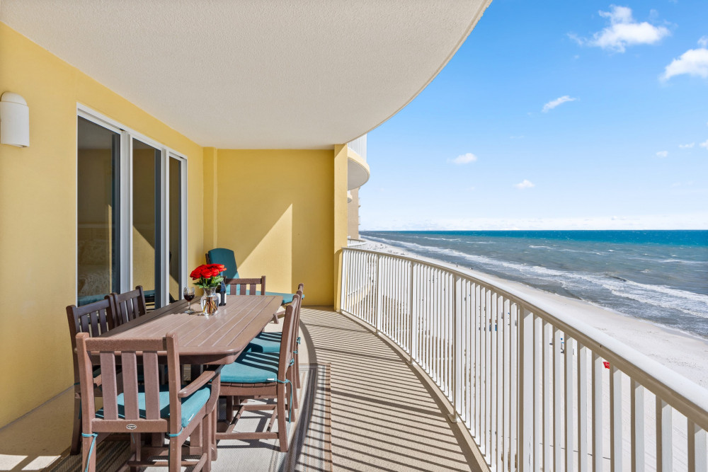 Panama City Beach 58