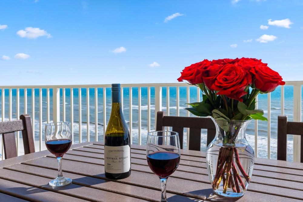 Panama City Beach 58