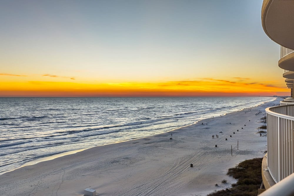 Panama City Beach 58