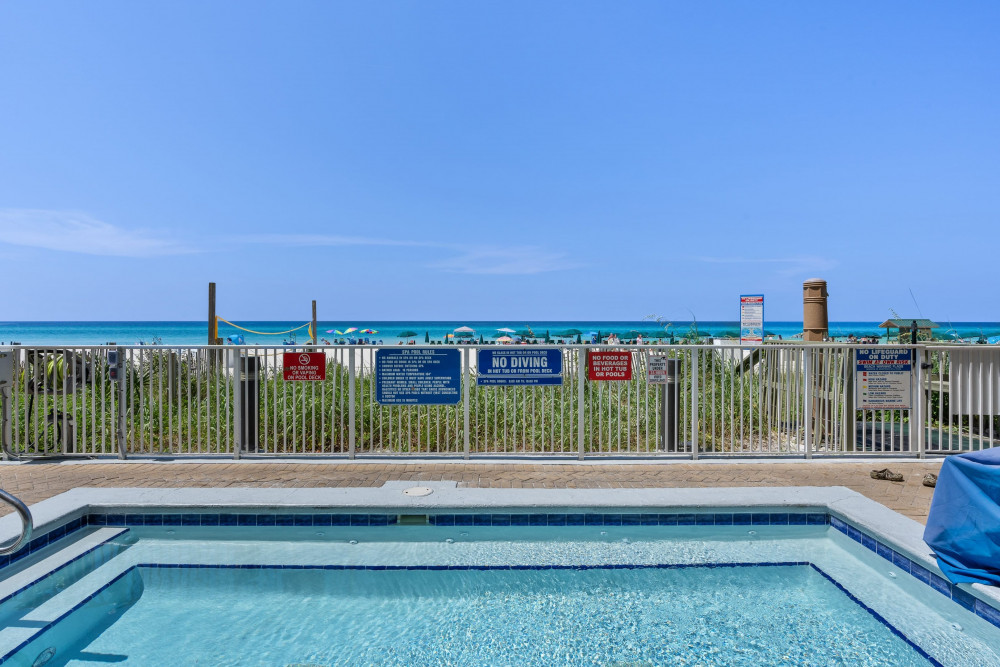 Panama City Beach 58