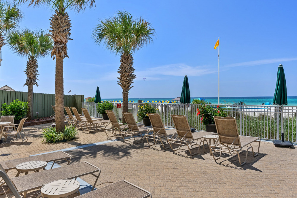 Panama City Beach 58