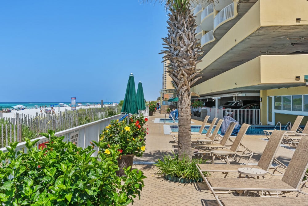 Panama City Beach 58