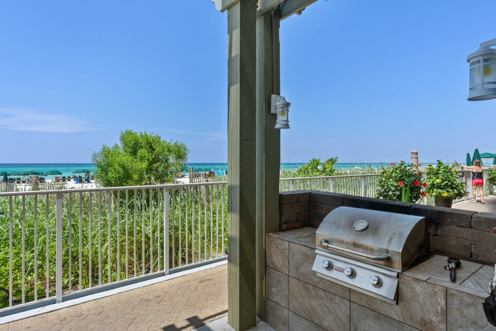 Panama City Beach 58