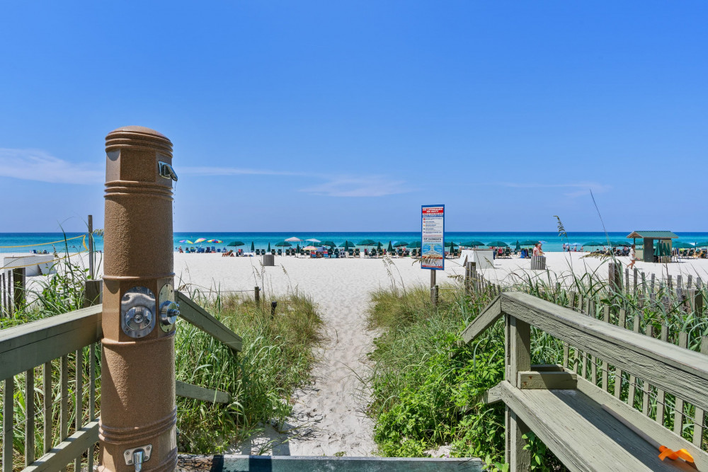 Panama City Beach 58