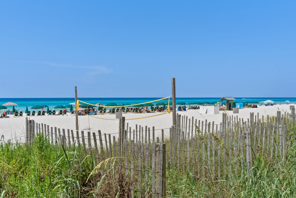 Panama City Beach 58