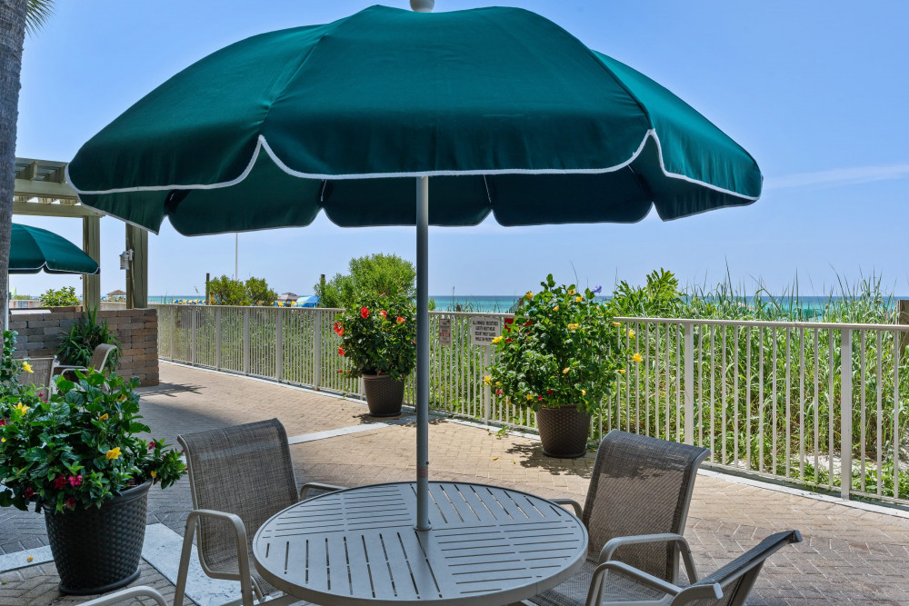 Panama City Beach 58