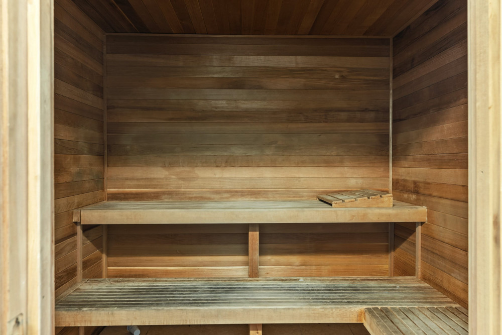 Panama City Beach 58