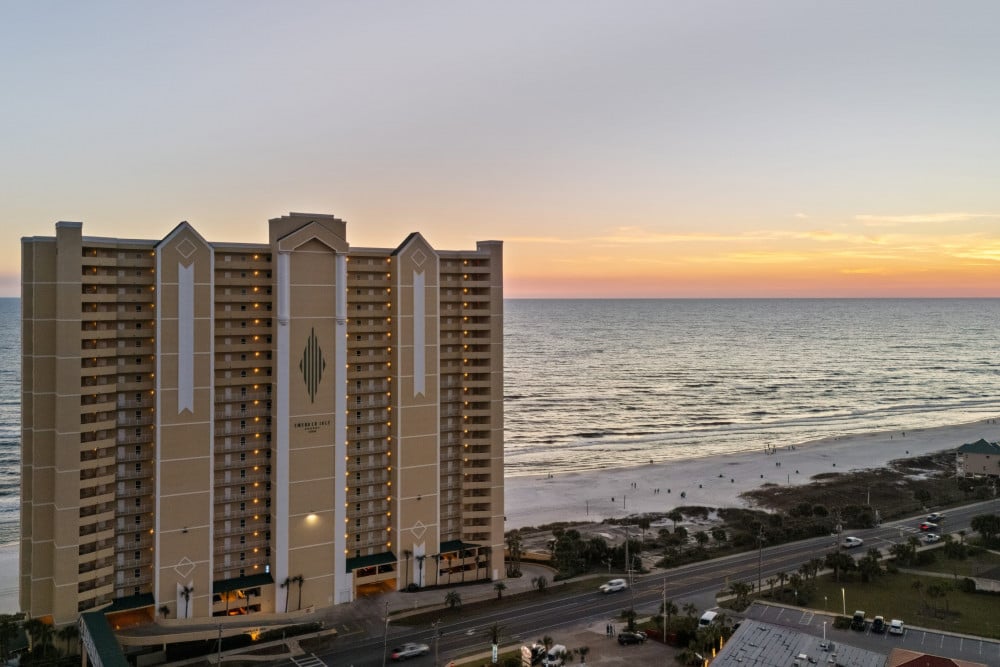 Panama City Beach 58