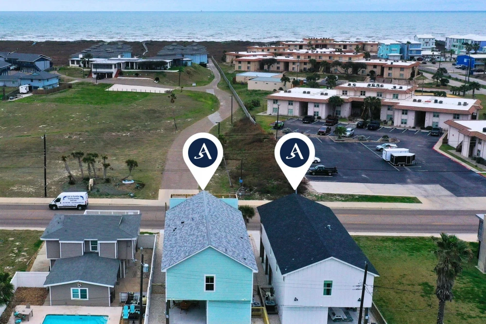Port Aransas 225