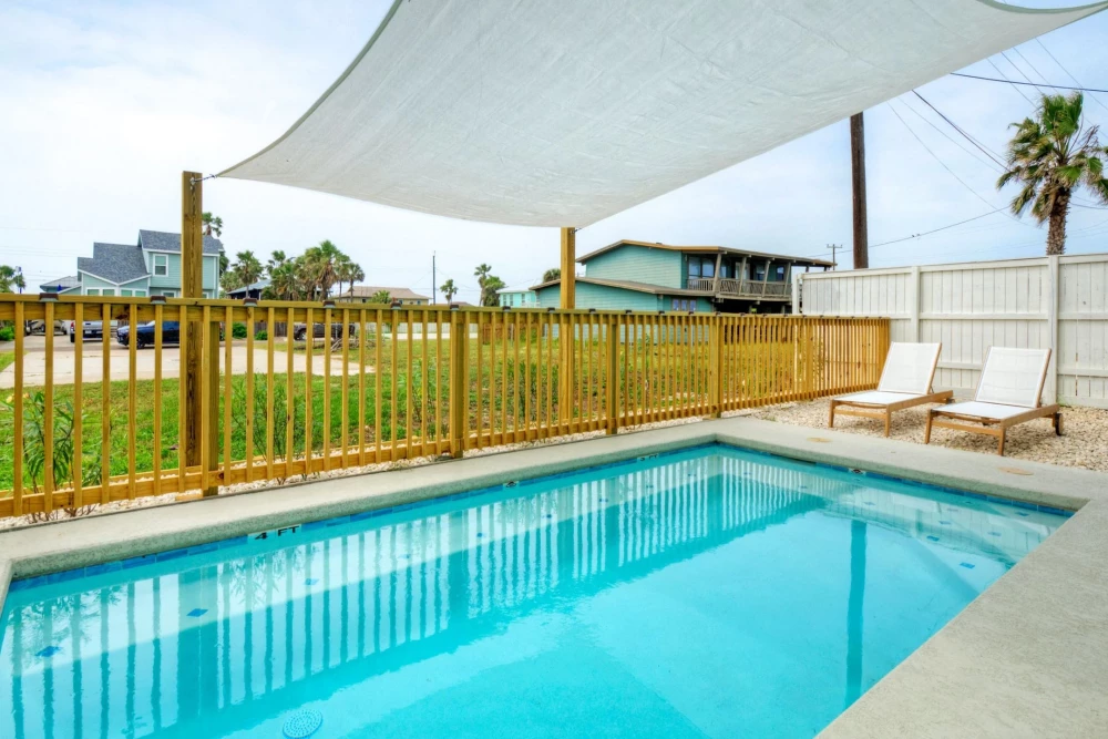 Port Aransas 225