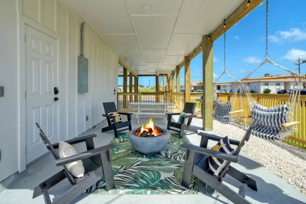 Port Aransas 225