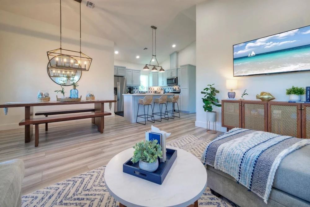 Port Aransas 225